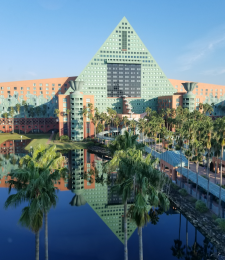 Do’s and Don’ts: Booking Disney Travel