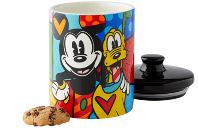 9 Disney Amazon Products With the HIGHEST Ratings