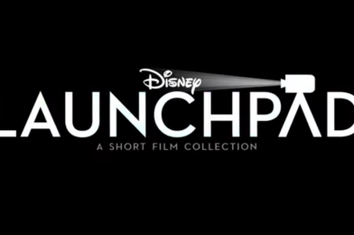 Everything Coming to Disney+ In May 2021 (Star Wars: The Bad Batch, Cruella, Launchpad Shorts, and More)