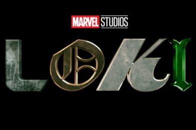 VIDEO: New Trailer for ‘Loki,’ Coming to Disney+ Soon