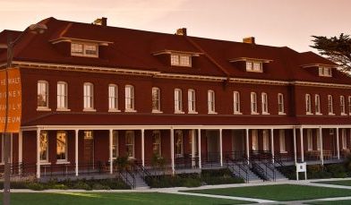 Tickets Now Available for The Walt Disney Family Museum!