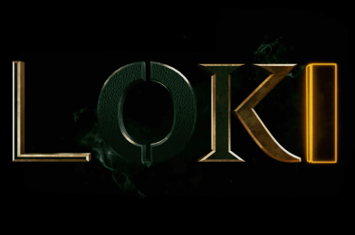 Disney+ Marvel Series ‘Loki’ Moved Up, Streaming First on Wednesday Instead of Friday