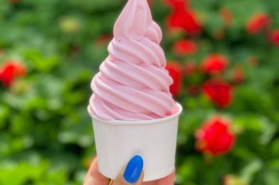 Will Disney World’s Next Creation Redeem the Watermelon Dole Whip?