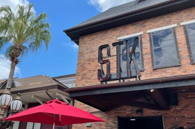 Booze Deal Alert! A Disney Springs Restaurant Is Offering Up Drink Discounts!