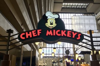 Cape May Cafe to Reopen; Chef Mickey’s Extends Hours