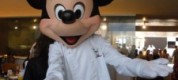 Review: A Disney World Character Dinner is Back in a NEW Way — Welcome to Chef Mickey’s!