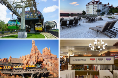 WDWNT Daily Recap (5/19/21): EPCOT Skyliner to Close For Refurb in 2022, More DVC Villas Being Added at Grand Floridian, Big Thunder Closing in June, MagicBand Prices Increase, And More