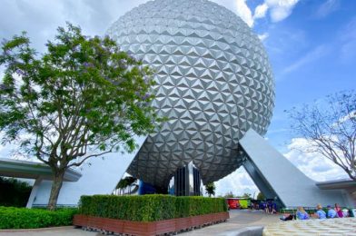 Act Fast!! MORE Disney World Park Passes Added for This Summer