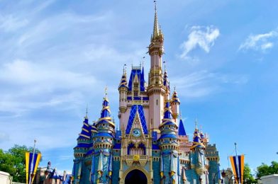 Don’t Miss Out On These 6 Things in Disney World!