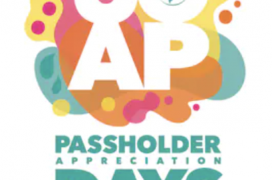 Passholder Appreciation Days Return to Universal Orlando Resort in August