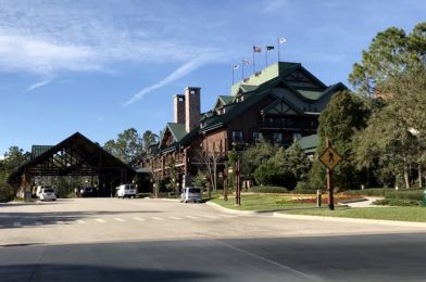 Direct Prices Rise for 3 Resorts; Grand Californian Exceeds $300 Per Point