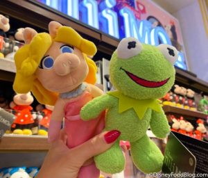 nuimos miss piggy