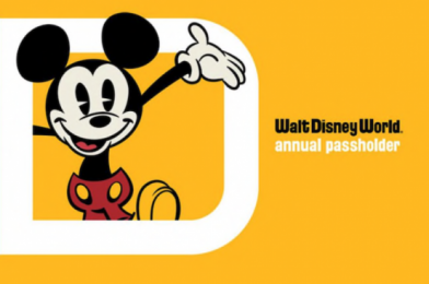 Read This If You Want to Add PhotoPass to Your Disney World Annual Pass