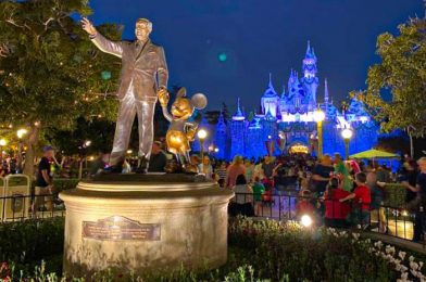 There Are Three NEW Ways to Save on Your Next Disneyland Trip