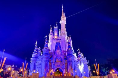 7 BIGGEST Things You NEED to Know If You’re Traveling to Disney World Soon