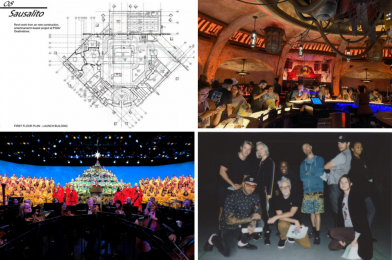 WDWNT Daily Recap (11/9/21): Blueprints for Guardians of the Galaxy: Cosmic Rewind Leak, Full Lineup of Candlelight Processional Narrators, ‘Star Wars’ Life Day Treats Coming to Disneyland, and More