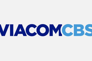 ViacomCBS Acquires Majority Stake in Disney-Owned Spanish Networks