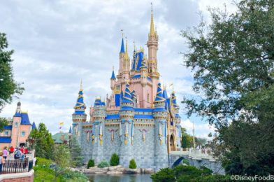 25 Dates to Consider When Planning Your Next Disney World Vacation