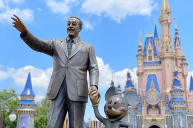 10 Things You’ll Be Paying MORE for at Disney World Next Year