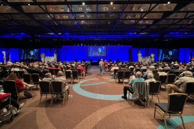 2021 Condominium Association Meeting Recap