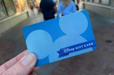 Disneyland Resort Will Not Resume Sales of Disney Genie+ and Individual Lightning Lane Selections Today, Refunds Being Issued Amid Technical Problems