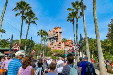 DFB Video: 10 Ways to Outsmart Disney World