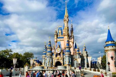 Why You’ll Pay MORE to Get LESS Now in Disney World