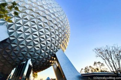 Will These Disney World CLOSURES Affect Your Vacation Next Week?