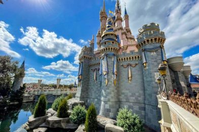 You Could SAVE on Your Next Disney World Trip if You’re a Costco Member