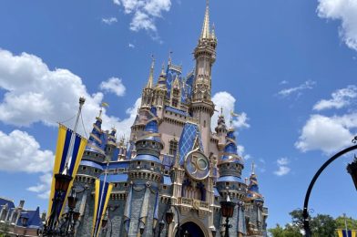 Disney Donates to Sponsors of ‘Don’t Say Gay’ Bill Despite Marketing for ‘Inclusion’