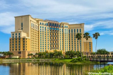 6 Disney World Hotel Problems No One Is Talking About