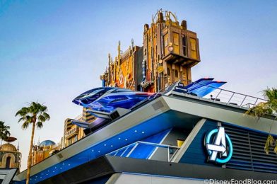 What’s New at Disneyland Resort: A Popular Disney Artist, A NEW Single-Rider Entrance, and MORE!