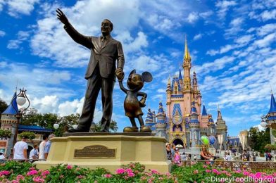 Is a Trip to Disney World MORE Expensive than a Trip to Hawaii? We Break It Down.