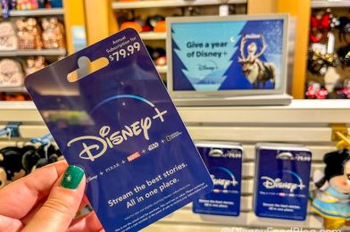 Disney+ Is Coming to Over 40 New Countries Soon!