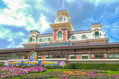 The 6 BEST Money-Saving Tips According to Disney World Guests!