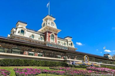 Every Single Disney World Ticket and Hotel Discount for the Month of April