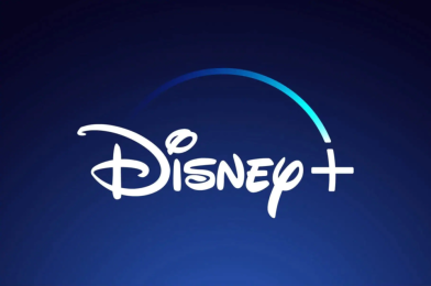 Disney+ Expanding to 42 More Countries and 11 New Territories in May and June