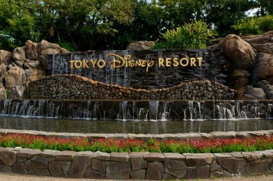 Tokyo Disney Resort Operator Ordered to Pay Damages for Workplace Harassment Claims Following Lawsuit