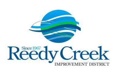 Florida Legislators Meeting About Repealing Reedy Creek Improvement Act Due to Disney’s ‘Woke’ Stance Against ‘Don’t Say Gay’ Bill