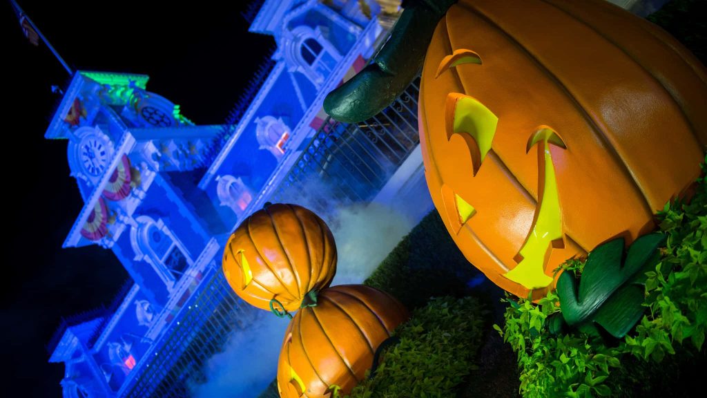 2022-mickey-s-not-so-scary-halloween-party-tickets-see-significant