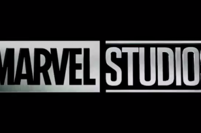 NEWS: Creatives Prepare to Discuss Next 10 YEARS of Marvel Films