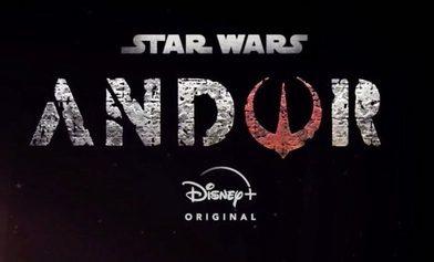 ‘Star Wars: Andor’ Possibly Shortened to Three Seasons Instead of Five