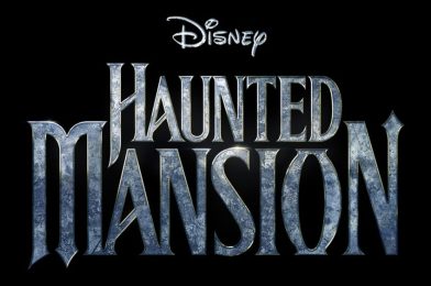 ‘Haunted Mansion’ Film Plot Details Revealed, Will Take Place in New Orleans