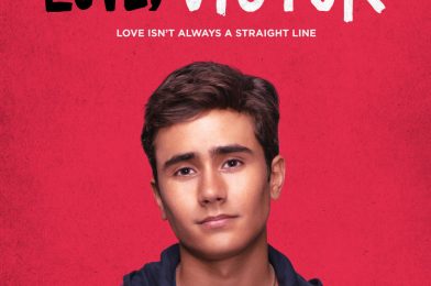 ‘Love, Victor’ Series Coming to Disney+ After Disney Executives Had Pushed it to Hulu