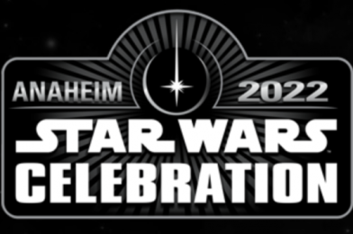 EVERY Panel You Can Attend at the 2022 Star Wars Celebration