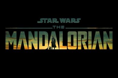 ‘The Mandalorian’ Season 3 Premiering on Disney+ in February 2023