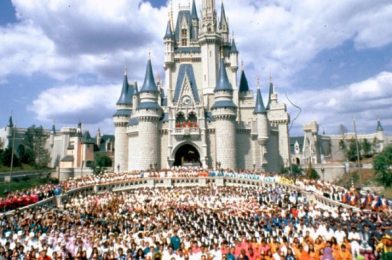 8 Disney Rides That Had to Close (And Why)