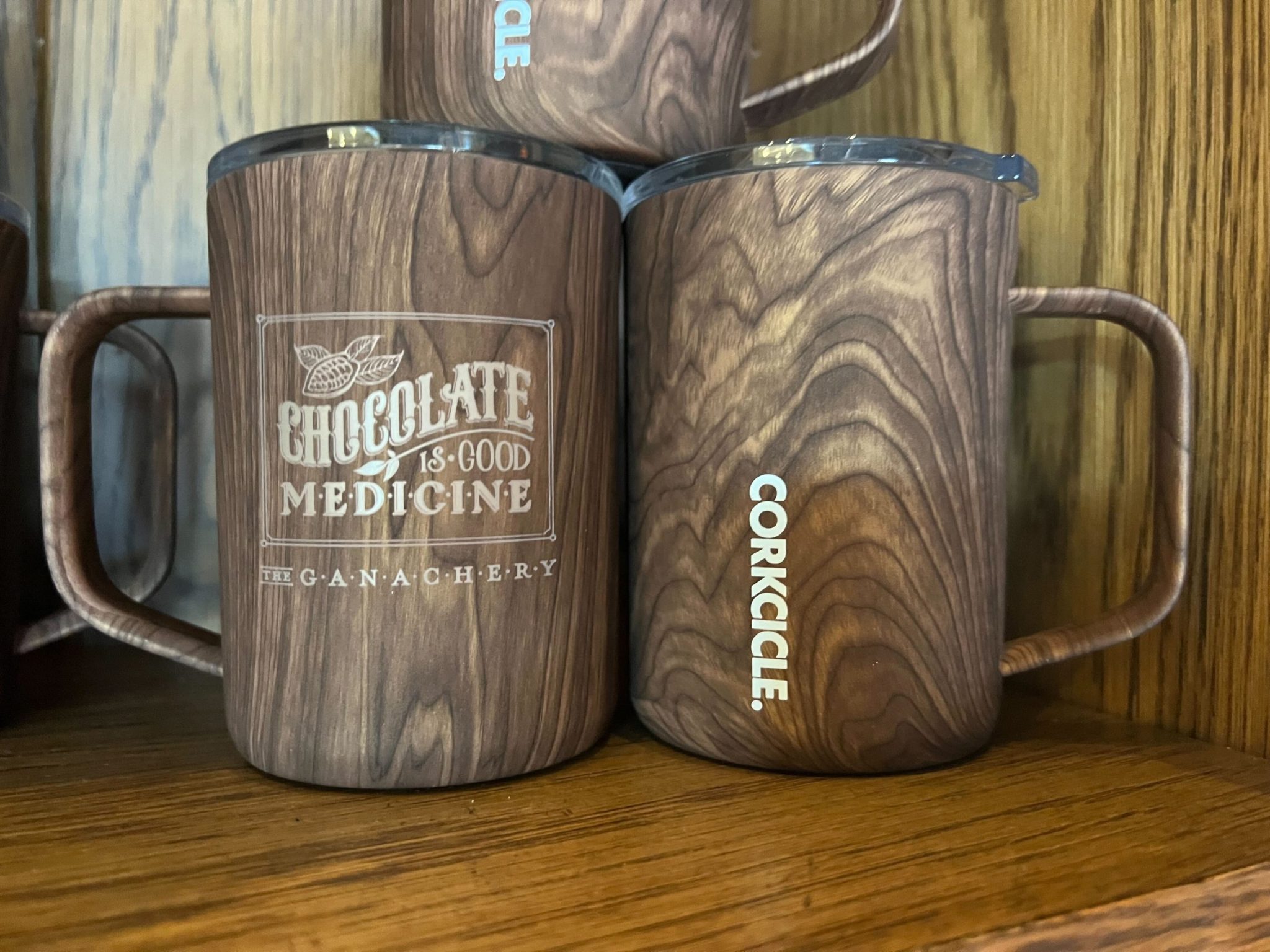 corkcicle disney springs