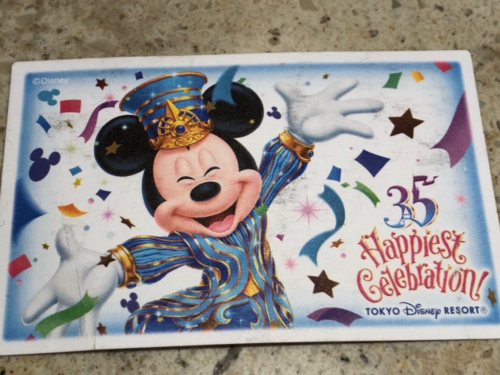 tokyo-disney-resort-reintroducing-evening-only-tickets-starting-july-5