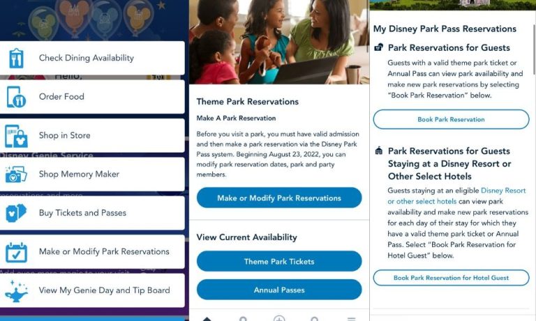 big-changes-coming-to-disney-s-park-reservation-system-disney-by-mark